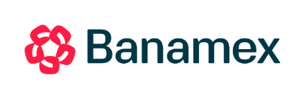 Banamex