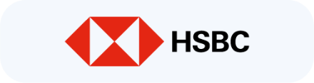 HSBC