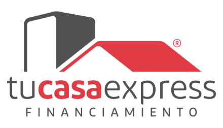 Tu Casa Express Financiamiento